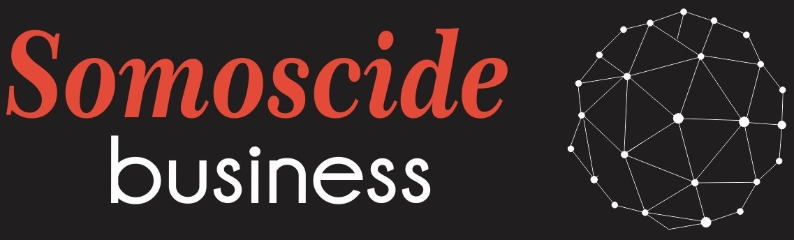 somos cide